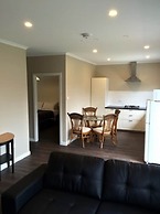 Taras Richmond Farmstay