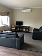 Taras Richmond Farmstay