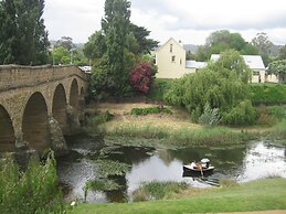 Taras Richmond Farmstay