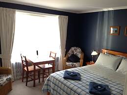 Taras Richmond Farmstay