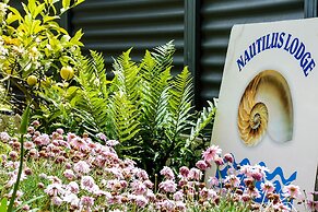 Nautilus Lodge