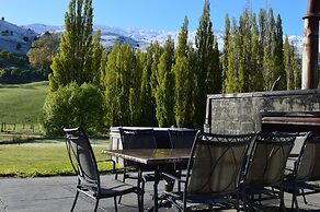 Cardrona Mountain House