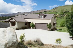 Cardrona Mountain House