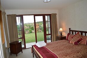 Cardrona Mountain House