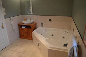 Cardrona Mountain House