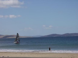 The Esplanade Kingston Beach - Beachfront