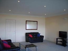 The Esplanade Kingston Beach - Beachfront