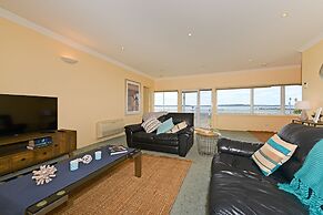 The Esplanade Kingston Beach - Beachfront