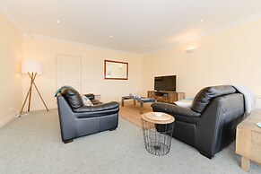 The Esplanade Kingston Beach - Beachfront