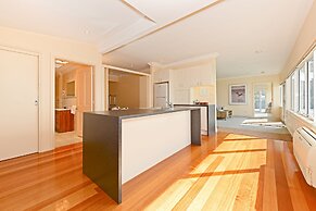 The Esplanade Kingston Beach - Beachfront