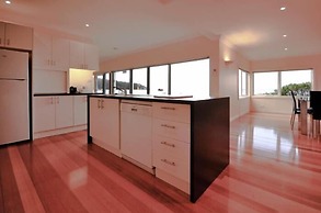 The Esplanade Kingston Beach - Beachfront