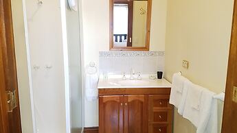 The Postmaster Inn BnB