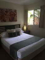 Airlie Central Apartments