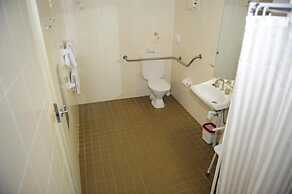 Mildura Plaza Motor Inn