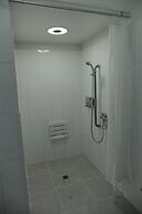 Norwood House Motel & Reception Centre