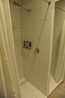 Norwood House Motel & Reception Centre