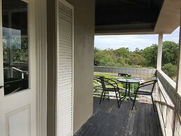 Norwood House Motel & Reception Centre