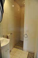 Norwood House Motel & Reception Centre