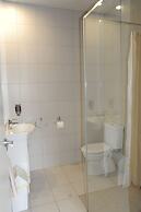 Norwood House Motel & Reception Centre