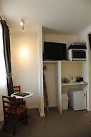 Norwood House Motel & Reception Centre