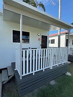 Discovery Parks - Mackay