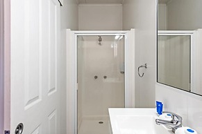 Discovery Parks - Mackay