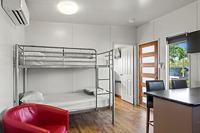 Discovery Parks - Mackay