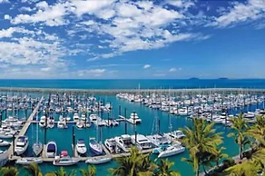 Discovery Parks - Mackay