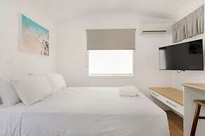 Discovery Parks - Mackay