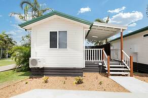 Discovery Parks - Mackay