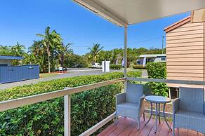 Discovery Parks - Mackay