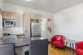 Discovery Parks - Mackay