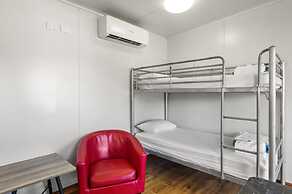 Discovery Parks - Mackay