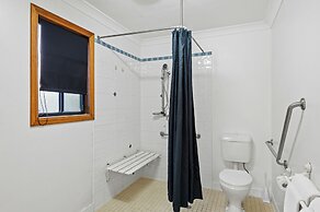 Discovery Parks - Mackay