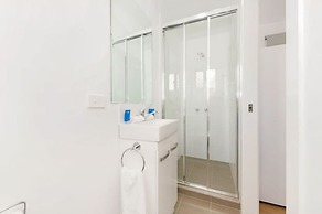 Discovery Parks - Mackay