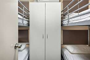 Discovery Parks - Mackay