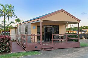 Discovery Parks - Mackay