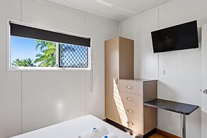 Discovery Parks - Mackay