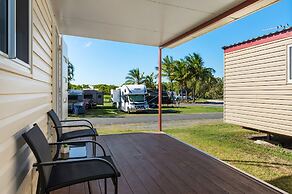 Discovery Parks - Mackay