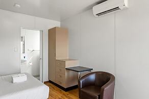 Discovery Parks - Mackay