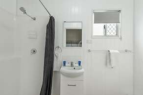 Discovery Parks - Mackay