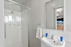 Discovery Parks - Mackay