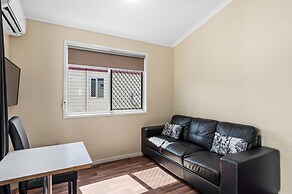 Discovery Parks - Mackay