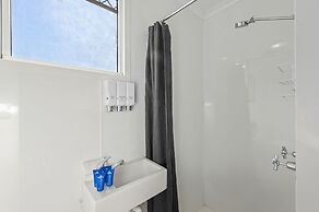 Discovery Parks - Mackay