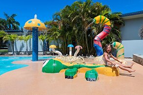 Discovery Parks - Mackay