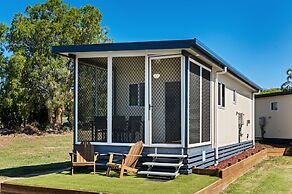 Discovery Parks - Mackay