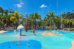 Discovery Parks - Mackay