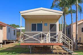 Discovery Parks - Mackay