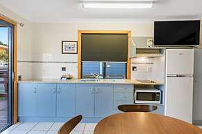 Discovery Parks - Mackay