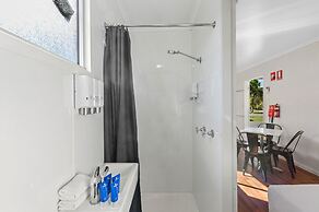 Discovery Parks - Mackay